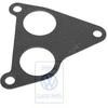 Vag Seal A3 A4 A6 1996 2005 Originalus 047129717E