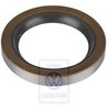 Vag Seal A4 A6 1995 2005 Originalus J9031050006