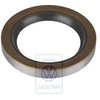 Vag Seal A4 A6 1995 2005 Originalus J9031050006