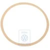 Vag Seal A4 A6 A8 2001 2006 Originalus 111101341