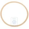 Vag Seal A4 A6 A8 2001 2006 Originalus 111101341