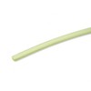 VAG Seal Audi A3 A4 Q3 Volkswagen Golf Jetta Passat Originalus 04E145757