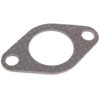 VAG SEAL AUDI A3 SEAT ALTEA SKODA OCTAVIA VW GOLF Originalus 069131547D