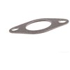VAG SEAL AUDI A3 SEAT ALTEA SKODA OCTAVIA VW GOLF Originalus 069131547D