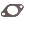 VAG SEAL AUDI A3 SEAT ALTEA SKODA OCTAVIA VW GOLF Originalus 069131547D