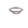 VAG SEAL AUDI A3 SEAT ALTEA SKODA OCTAVIA VW GOLF Originalus 069131547D