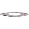 VAG SEAL AUDI A3 SEAT ALTEA SKODA OCTAVIA VW GOLF Originalus 069131547D