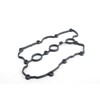 VAG Seal Audi A4 A6 A7 A8 Q5 Q7 06E103483Q Originalus