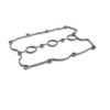 VAG Seal Audi A4 A6 A7 A8 Q5 Q7 06E103483Q Originalus