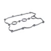 VAG Seal Audi A4 A6 A7 A8 Q5 Q7 06E103483Q Originalus