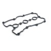 VAG Seal Audi A4 A6 A7 A8 Q5 Q7 06E103483Q Originalus