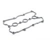 VAG Seal Audi A4 A6 A7 A8 Q5 Q7 06E103483Q Originalus