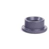 VAG SEAL Audi A4 A6 A8 Touareg Originalus 077103487B