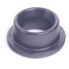 VAG SEAL Audi A4 A6 A8 Touareg Originalus 077103487B
