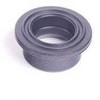 VAG SEAL Audi A4 A6 A8 Touareg Originalus 077103487B