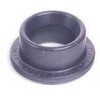 VAG SEAL Audi A4 A6 A8 Touareg Originalus 077103487B