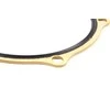 VAG SEAL Audi A4 A6 Volkswagen Golf Originalus 026121041P