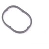 Vag Seal Audi A5 A8 Rs5 Volkswagen Touareg 2011 2017 Originalus 079103121BG