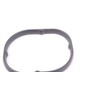 Vag Seal Audi A5 A8 Rs5 Volkswagen Touareg 2011 2017 Originalus 079103121BG