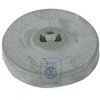 VAG Seal Cap Golf Mk1 Jetta Mk1 Polo Mk2 Originalus 111941605A