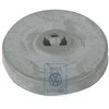 VAG Seal Cap Golf Mk1 Jetta Mk1 Polo Mk2 Originalus 111941605A