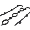 VAG Seal cylinders 4-6 Originalus 06E103483G