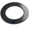 VAG Seal Derby Mk1 Golf Mk1 Polo Mk1 Originalus 211201557F