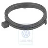 Vag Seal Derby Mk2 Golf Mk2 Jetta Mk2 Polo 2F Originalus 030129625C