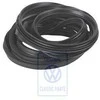 Vag Seal Derby Mk2 Polo Mk2 1982 1990 Originalus 867877209A
