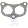 VAG SEAL Golf IV 1997 1998 1999 2000 2001 2002 2003 2004 2005 2006 Originalus 6N0253115A