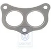 VAG SEAL Golf IV 1997 1998 1999 2000 2001 2002 2003 2004 2005 2006 Originalus 6N0253115A