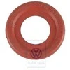 VAG Seal Lt Mk1 T2 T3 Originalus 211261115B