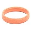 VAG Seal Originalus 01M325443