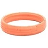VAG Seal Originalus 01M325443