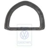 Vag Seal Originalus 111943191A