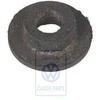 VAG Seal Originalus 113847205