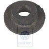 VAG Seal Originalus 113847205