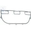 Vag Seal Passat B5 1997 2000 Originalus 071133227B