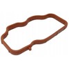 VAG Seal Right Audi A4 A6 A8 Q7 Volkswagen Touareg Originalus 059145723