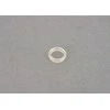 Vag Seal Ring Volkswagen Golf Jetta Skoda Fabia Octavia Originalus 1U0919659