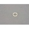 Vag Seal Ring Volkswagen Golf Jetta Skoda Fabia Octavia Originalus 1U0919659