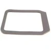 Vag Seal Seat Toledo 1L 1992 1999 Volkswagen Golf 16 1984 1992 Originalus 191819166