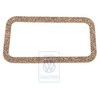 Vag Seal T2 Vw 411 1968 1974 Originalus 021115487