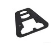 Vag Seal Volkswagen Bora Jetta 1999 2007 Originalus 1J5945191