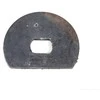Vag Seal Volkswagen Bora Jetta 1999 2007 Originalus 1J5945191