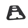 Vag Seal Volkswagen Bora Jetta 1999 2007 Originalus 1J5945191