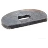 Vag Seal Volkswagen Bora Jetta 1999 2007 Originalus 1J5945191