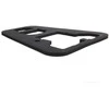 Vag Seal Volkswagen Bora Jetta 1999 2007 Originalus 1J5945191