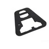Vag Seal Volkswagen Bora Jetta 1999 2007 Originalus 1J5945191