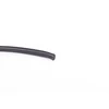VAG SEAL Volkswagen Caravelle Eurovan 1998 2000 Originalus 7M0915433B